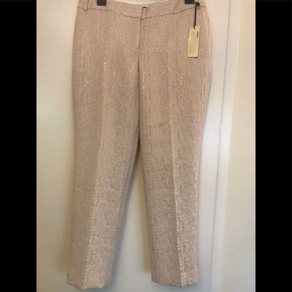 EXPRESS pants